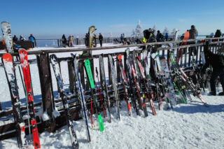 Szczyrk Mountain Resort