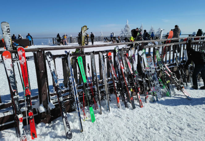 Szczyrk Mountain Resort