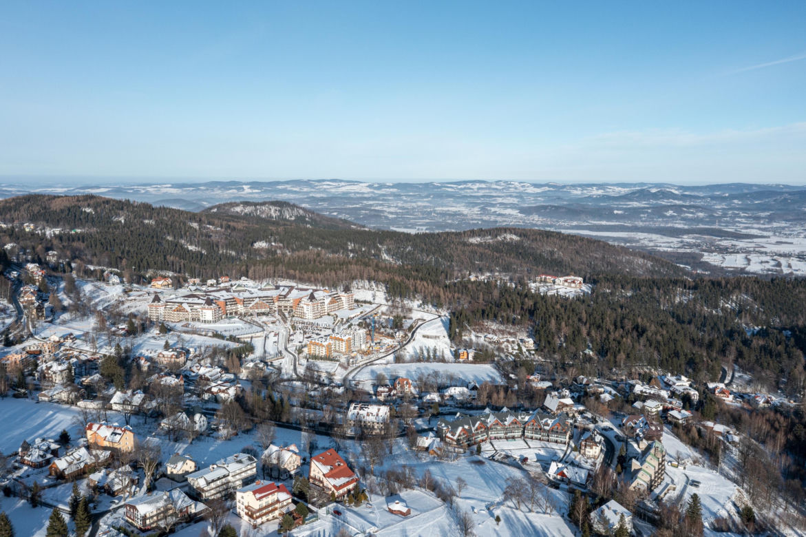 Karpacz