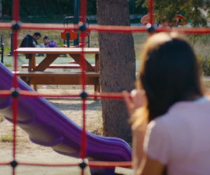 Dziedzictwo odcinek 905