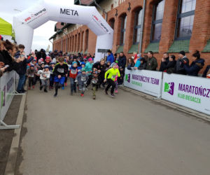 28. finał WOŚP w Szczecinie