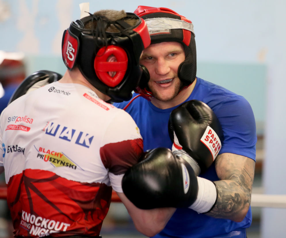 Maciej Sulęcki