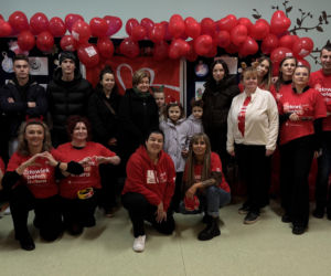 Za nami Weekend Cudów