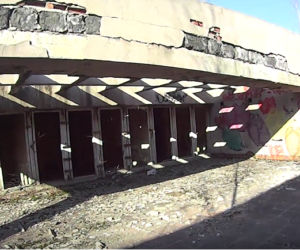 Ostatni Brutal