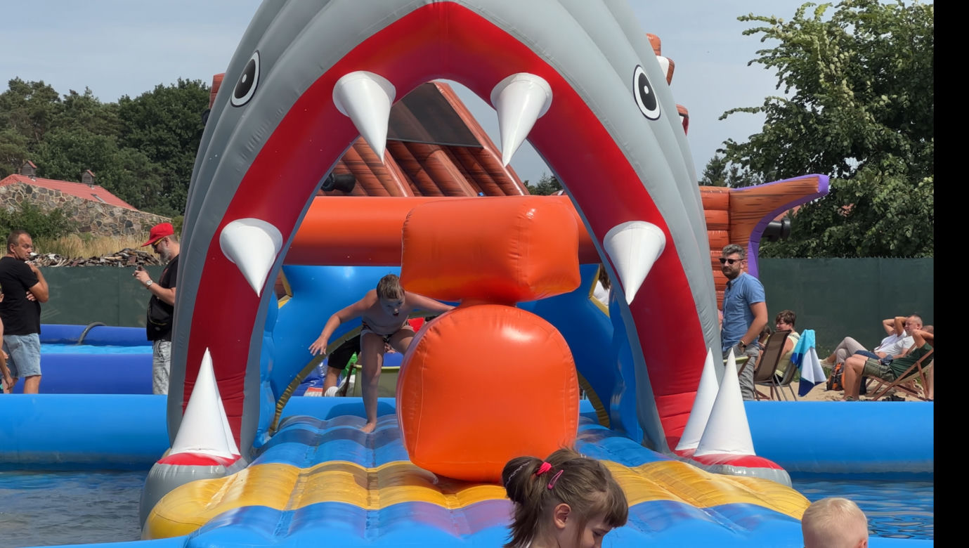 Eska Summer City Poznań: Tak bawiliśmy się w weekend 21-23 lipca	