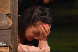 Farma, sezon 5, odcinek 10