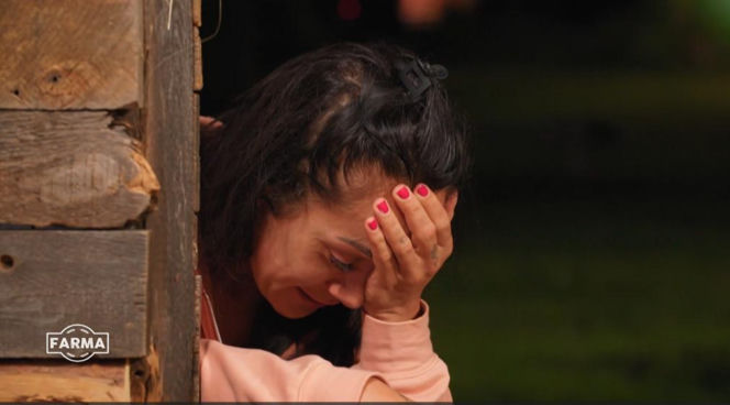 Farma, sezon 5, odcinek 10