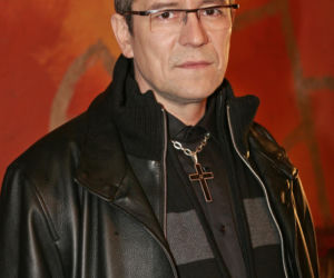 Odwróceni po latach. Tak zmienili się bohaterowie kultowego serialu