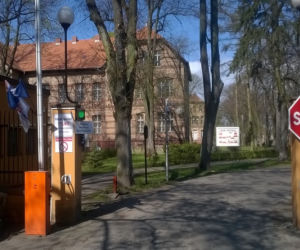 Gorzowski szpital dostał 200 mln zł. Na co?