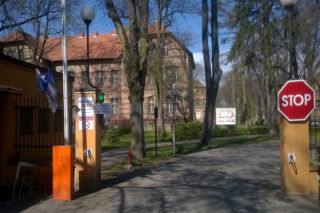 Gorzowski szpital dostał 200 milionów złotych. Na co?