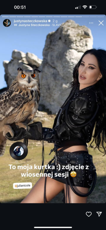 Jennifer Lopez olśniła na Narodowym, ale... to już było?! Steczkowska i Doda zrobiły to wcześniej