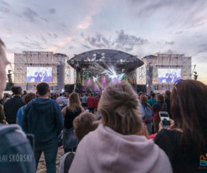 Olsztyn Green Festival odwołany. Galeria zdjęć z poprzednich lat