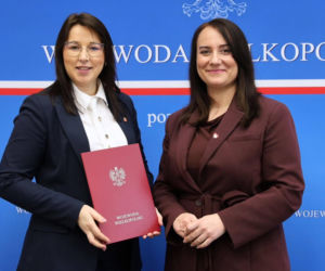 Ćwierć miliona złotych dla Kraszewic. Powstanie nowy plac zabaw