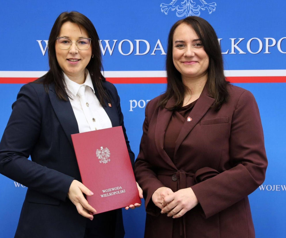 Aktywne Place Zabaw w Kraszewicach