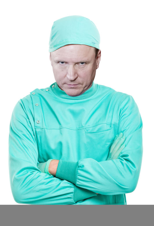 Kurski prześwietla „M jak miłość”