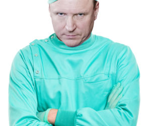 Kurski prześwietla „M jak miłość”