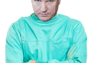 Kurski prześwietla „M jak miłość”