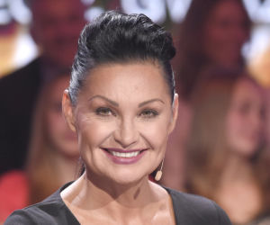IWONA PAVLOVIĆ