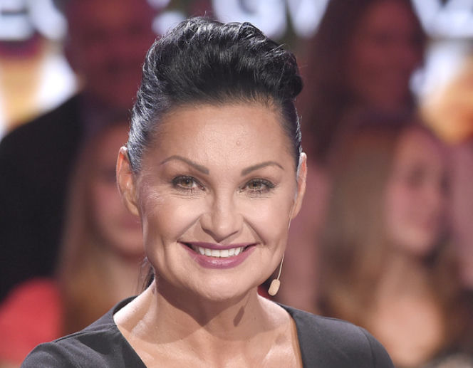IWONA PAVLOVIĆ