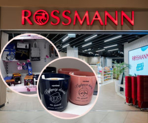 Prezenty na Dzień Babci i Dziadka last minute