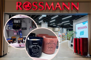 Prezenty na Dzień Babci i Dziadka last minute. Co kupisz w Rossmannie i innych sklepach na ostatnią chwilę? 