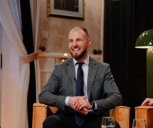 Ostatni odcinek Rolnik Szuka Żony 2025. Mamy zdjęcia z finału