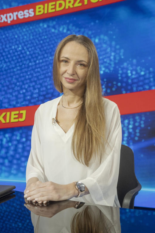Program gospodarczy Lewicy