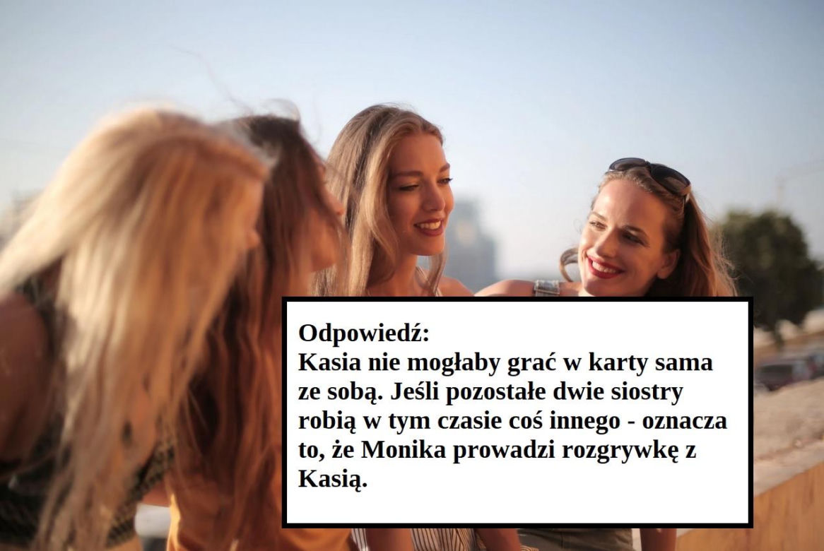 Odpowiedź