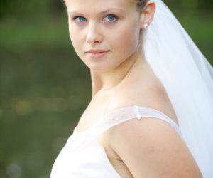 Powiedz TAK, Natalia (Anna Karczmarczyk)