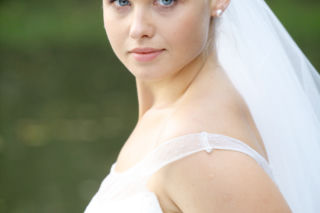 Powiedz TAK, Natalia (Anna Karczmarczyk)