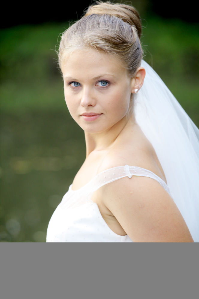 Powiedz TAK, Natalia (Anna Karczmarczyk)