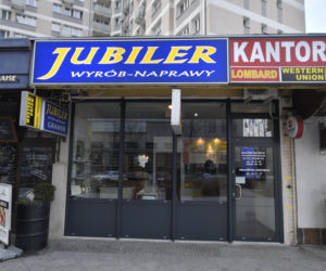 Tak ukradli milion