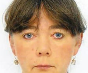 Leszczynianie poszukiwani przez policję