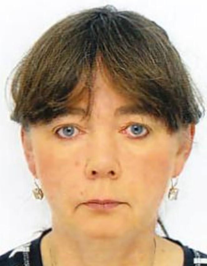 Leszczynianie poszukiwani przez policję