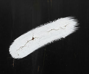 Fotoradar w Alejach Jerozolimskich oblany farbą. Czy to akt desperacji kierowców?