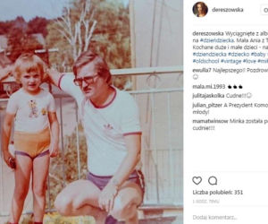 Dzień bez stanika