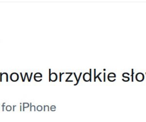 Internet płonie po głosowaniu w Sejmie. Zobacz najmocniejsze wpisy 