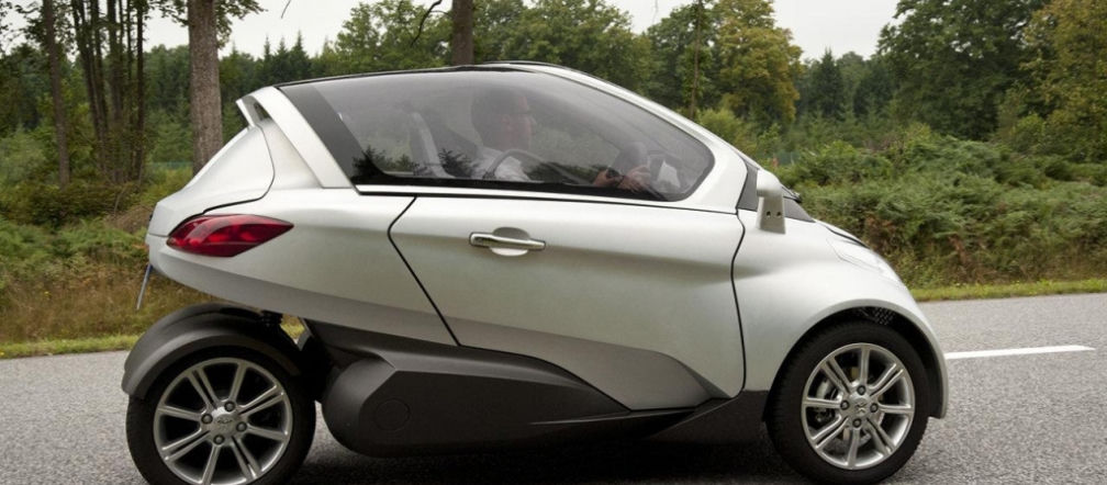 VELV