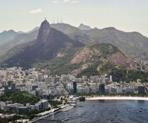 Rio