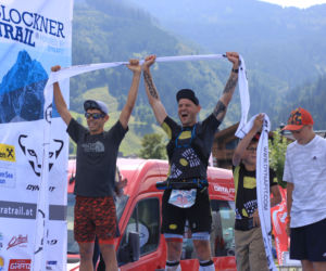 Polmotor Subaru Team