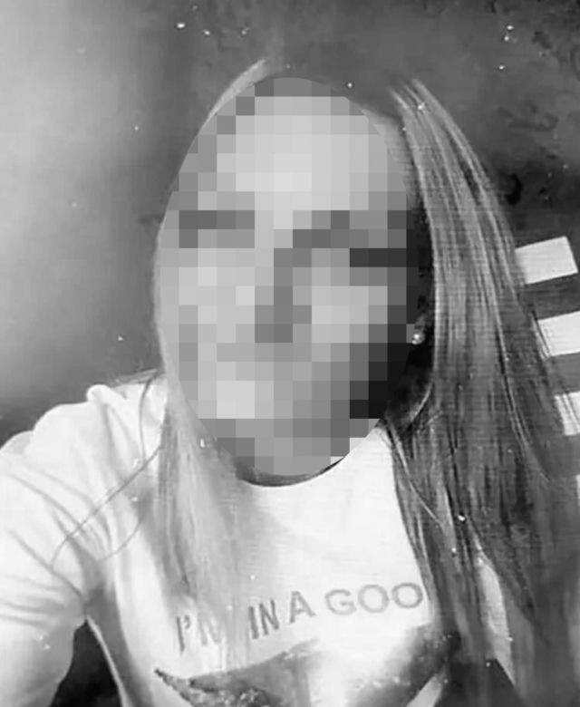 Brutalnie zamordował i spalił ciało żony. Chciał łagodniejszej kary. Jest ostateczna decyzja sądu