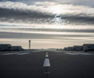 Alarm w bazie Incirlik. Co dokładnie wywołało syreny?