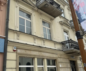 Ta postać z Lalki istniała naprawdę. Bolesław Prus nawet nie zmienił jej nazwiska