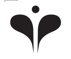 Karol Śliwka - logo PKO, Wydawnictwa Szkolne, Biblioteka Narodowa