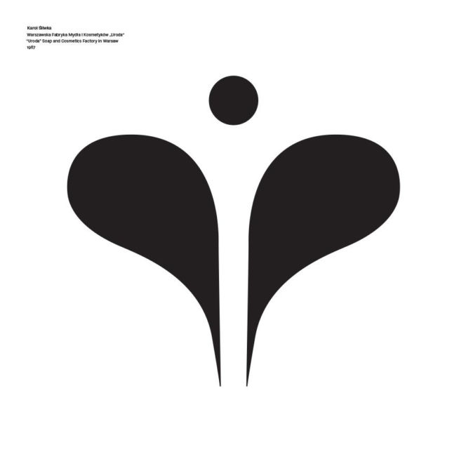 Karol Śliwka - logo PKO, Wydawnictwa Szkolne, Biblioteka Narodowa