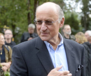 Piotr Fronczewski