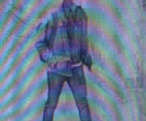 Tajemnicze zaginięcie programisty z Wrocławia. Ostatni trop prowadzi do Jeleniej Góry