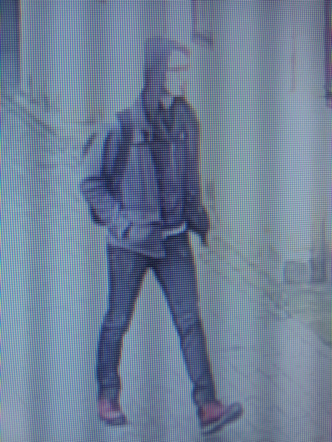 Tajemnicze zaginięcie programisty z Wrocławia. Ostatni trop prowadzi do Jeleniej Góry