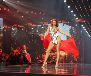 Miss Polski 2026