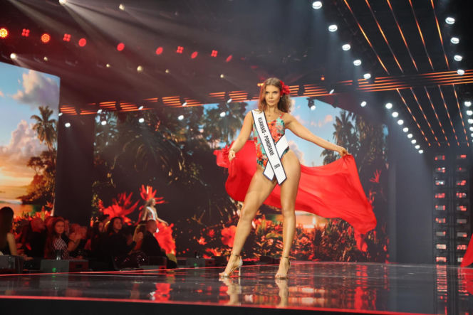 Miss Polski 2026